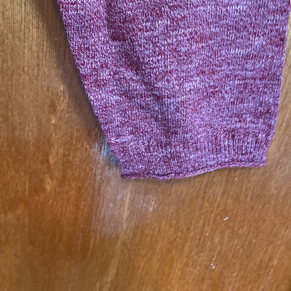 NWT Men’s UniQlo Cardigan - Picture 6 of 8